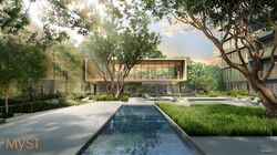 The Myst (D23), Condominium #496622781